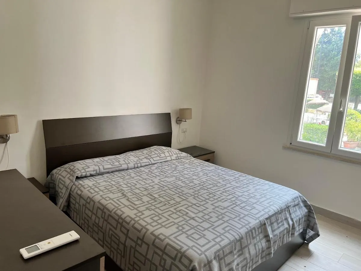 Ferienhaus Villa I Lecci Livorno Italien